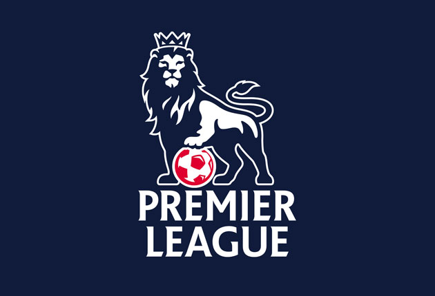 8000萬歐年薪三年合同 吉達聯合正式報價薩拉赫！.