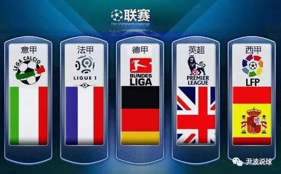 出了足够的
