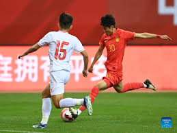国米与尤文
