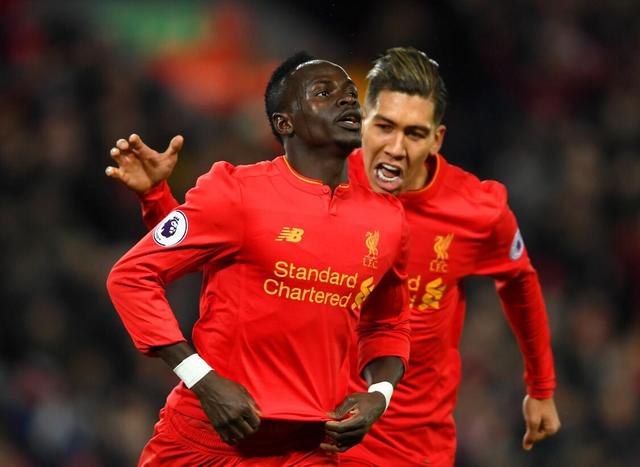 老詹17投6中，外加8失误！湖人喜提西部第二！.