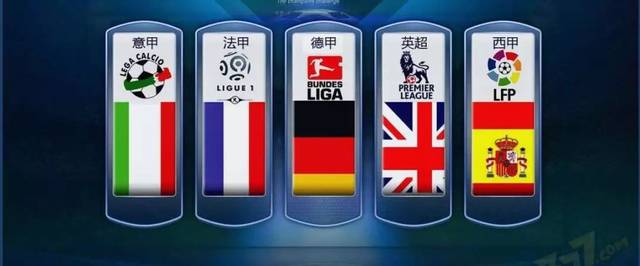 广东半场险胜广厦！外援统治力突出，小胡伯茨获证明，杜锋战术变化引关注.