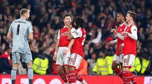 再次诠释了 再次诠释了